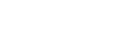玉门市广告片拍摄公司