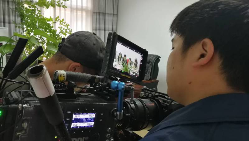 剧本杀式体验：玉门市广告片拍摄公司构建沉浸式消费决策路径