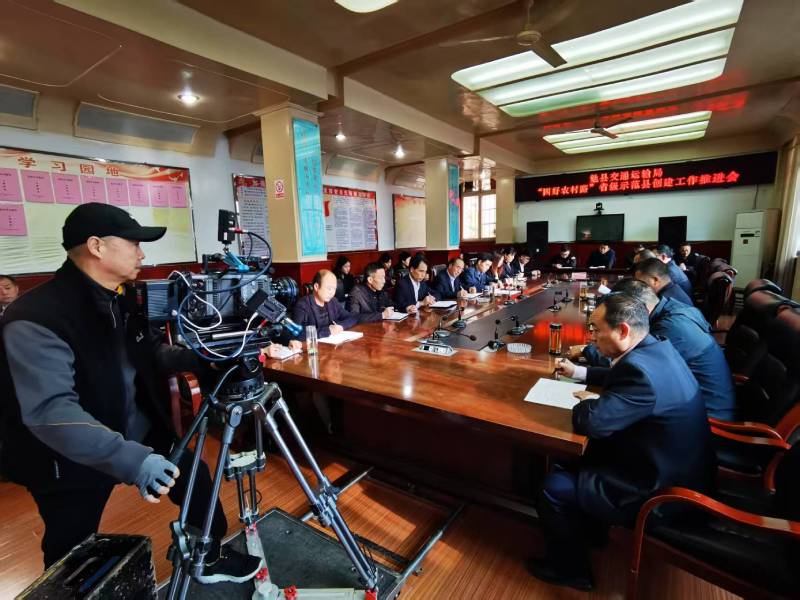 玉门市广告片制作品质标准：以细节把控，成就品牌优质成片
