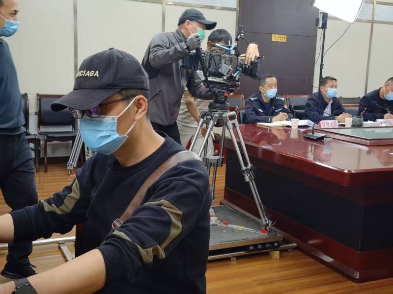 玉门市TVC拍摄公司怎么筛选？记住这3个核心标准！
