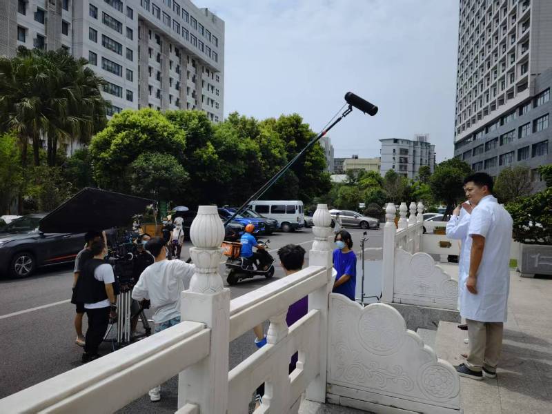 玉门市广告片拍摄公司低成本实现高规格制作的诀窍